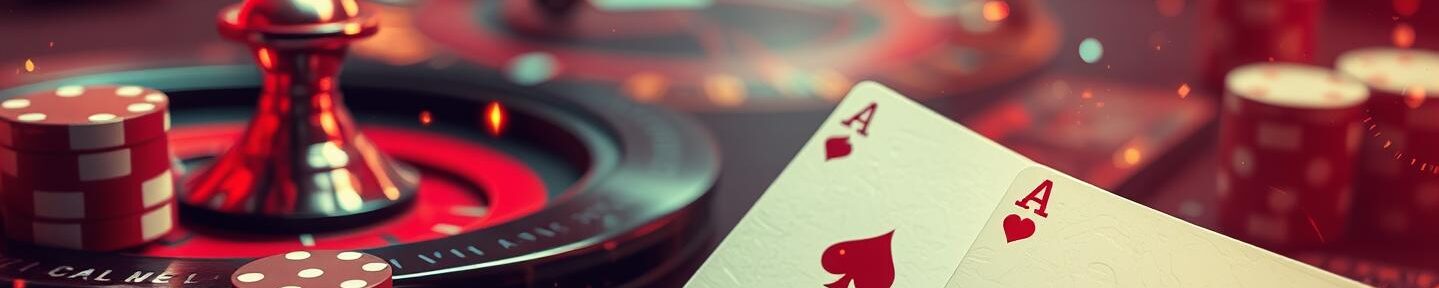 Pepcasino Giriş