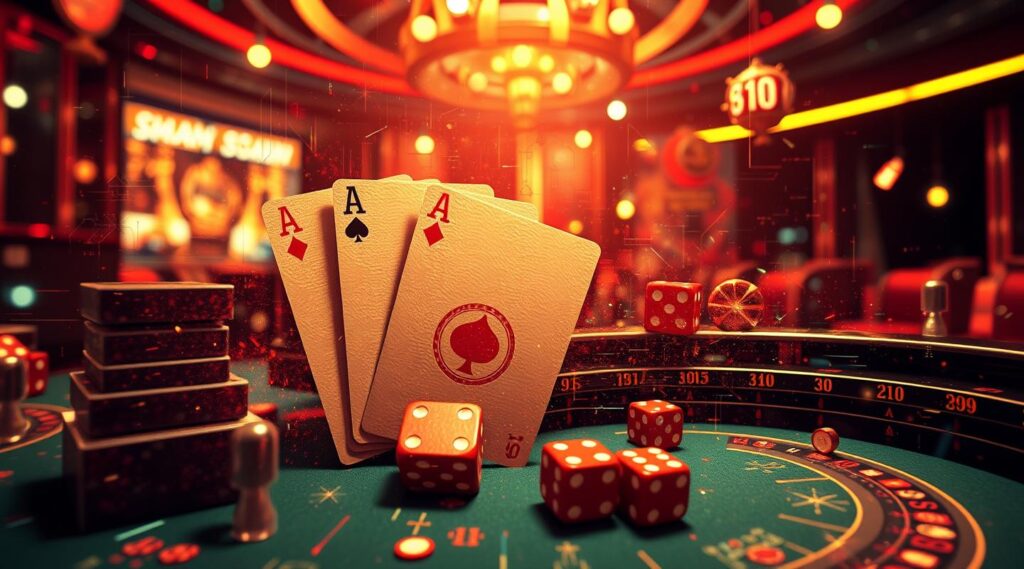 Pepcasino - Pepcasino Giriş Adresi 3 Pepcasino Üyelik