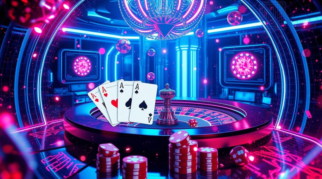 Pepcasino - Pepcasino Giriş Adresi 2 Pepcasino Giriş