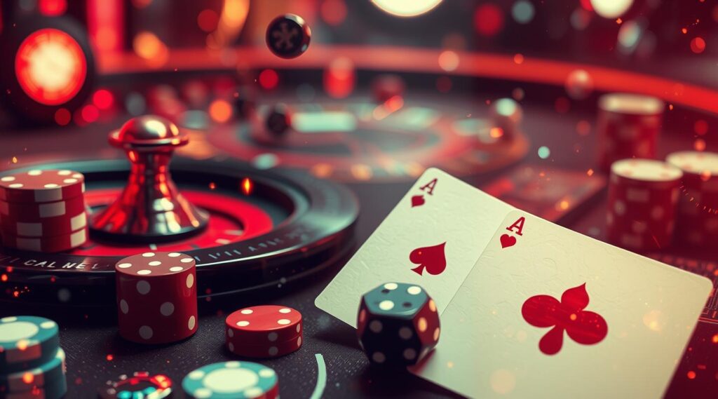 Pepcasino - Pepcasino Giriş Adresi 1 Pepcasino