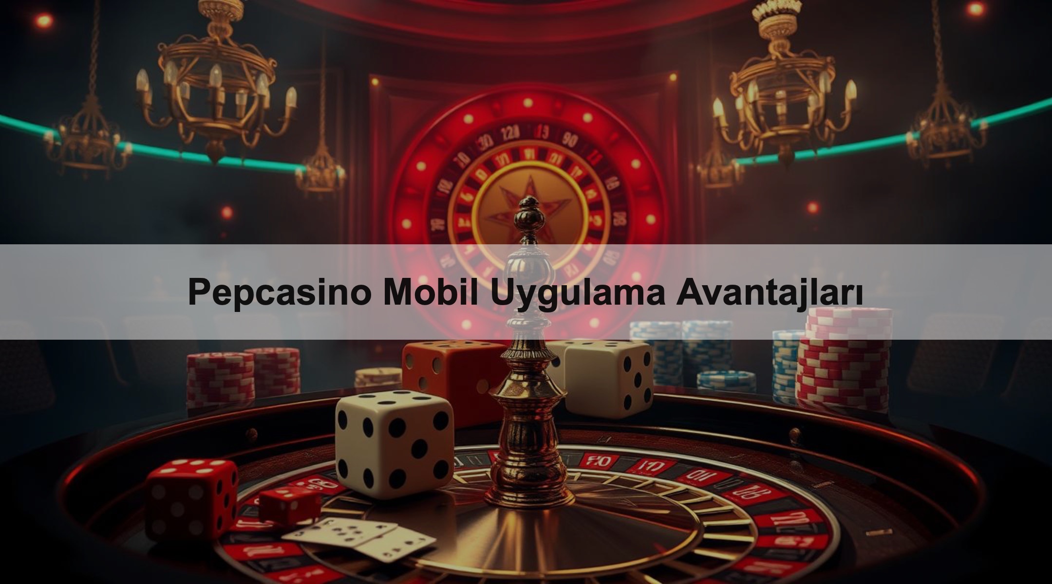 Pepcasino Mobil Uygulama Avantajları 1 Pepcasino Mobil Uygulama Avantajları