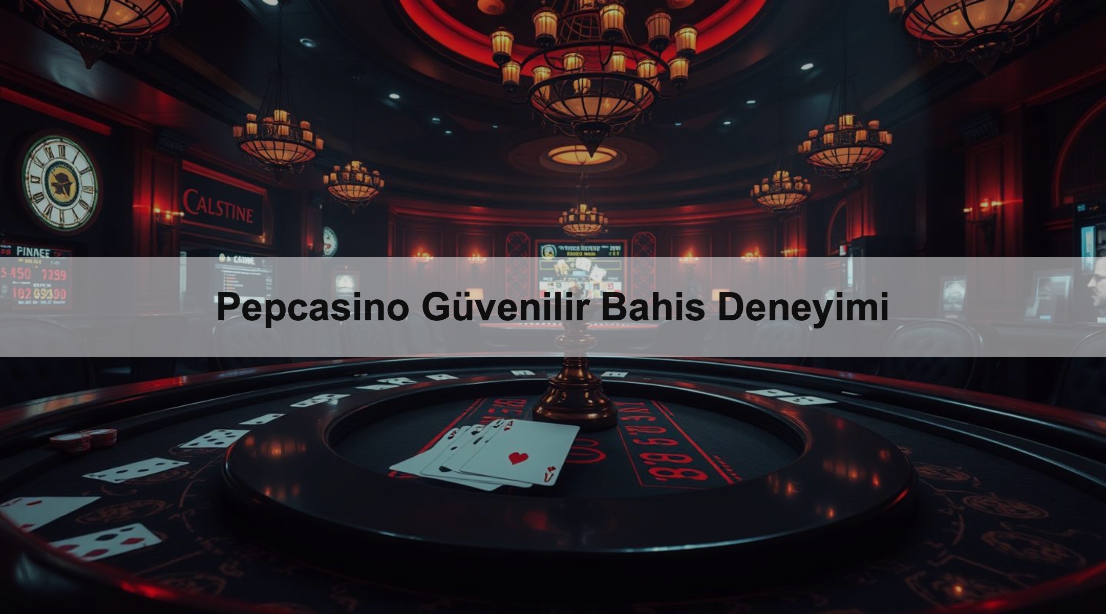 Pepcasino Güvenilir Bahis Deneyimi 1 Pepcasino Güvenilir Bahis Deneyimi