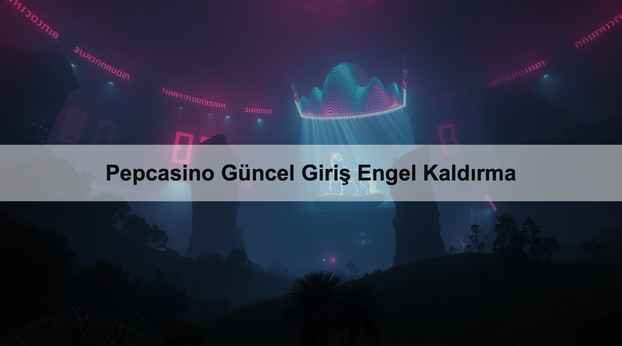 Pepcasino Güncel Giriş Engel Kaldırma 1 Pepcasino Güncel Giriş Engel Kaldırma