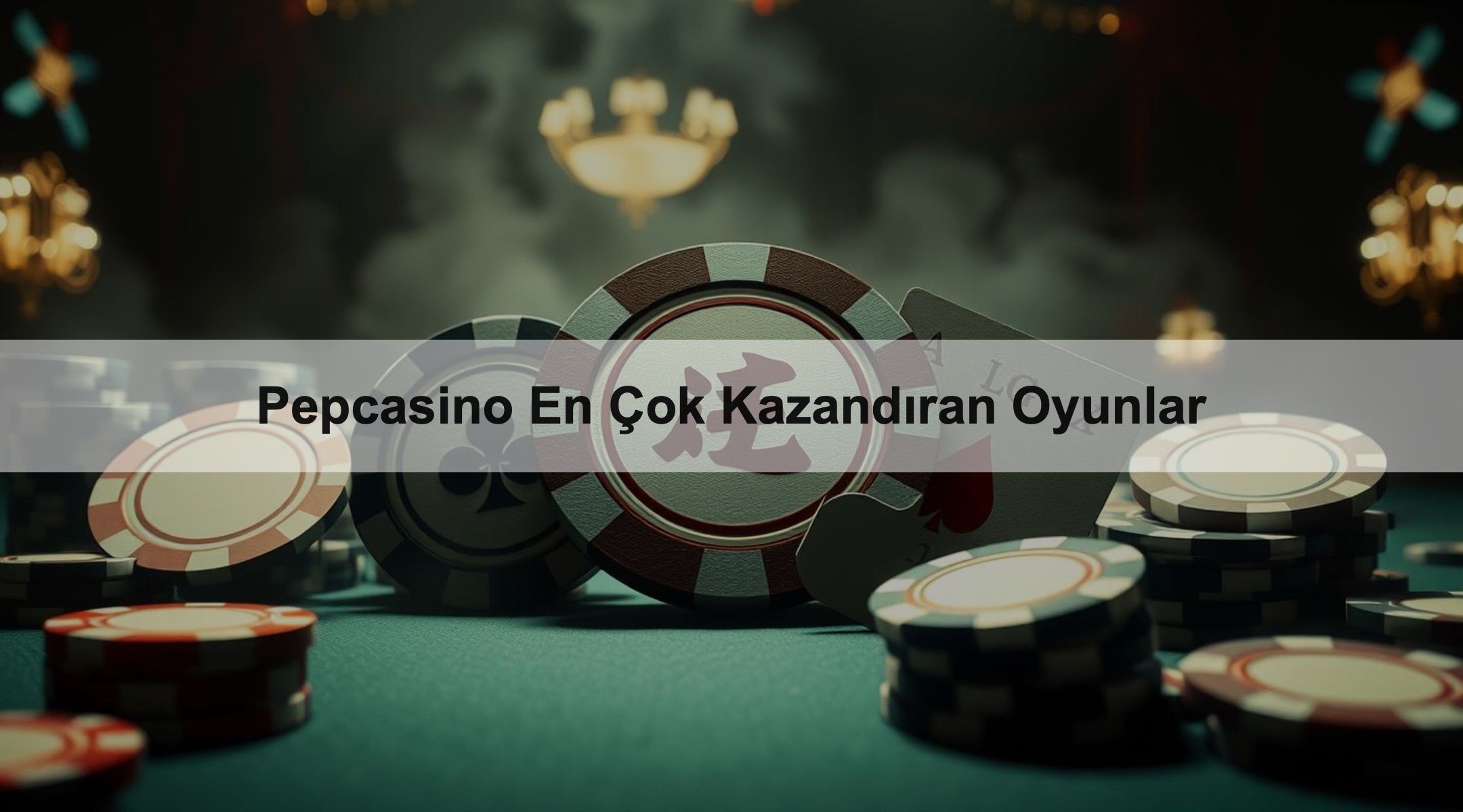 Pepcasino En Çok Kazandıran Oyunlar 1 Pepcasino En Çok Kazandıran Oyunlar