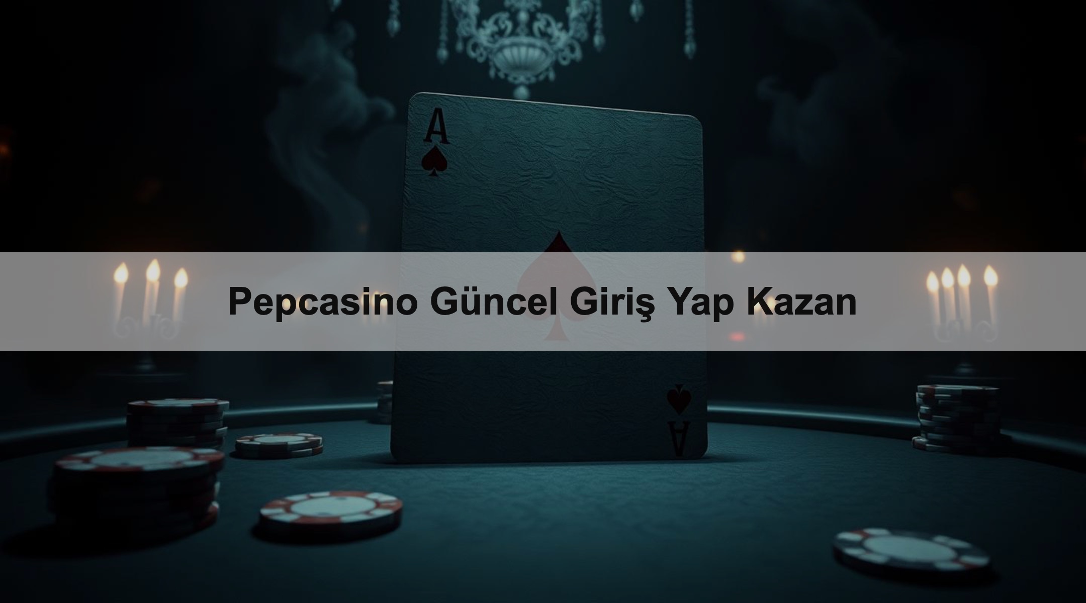 Pepcasino Güncel Giriş Yap Kazan 1 Pepcasino Güncel Giriş Yap Kazan