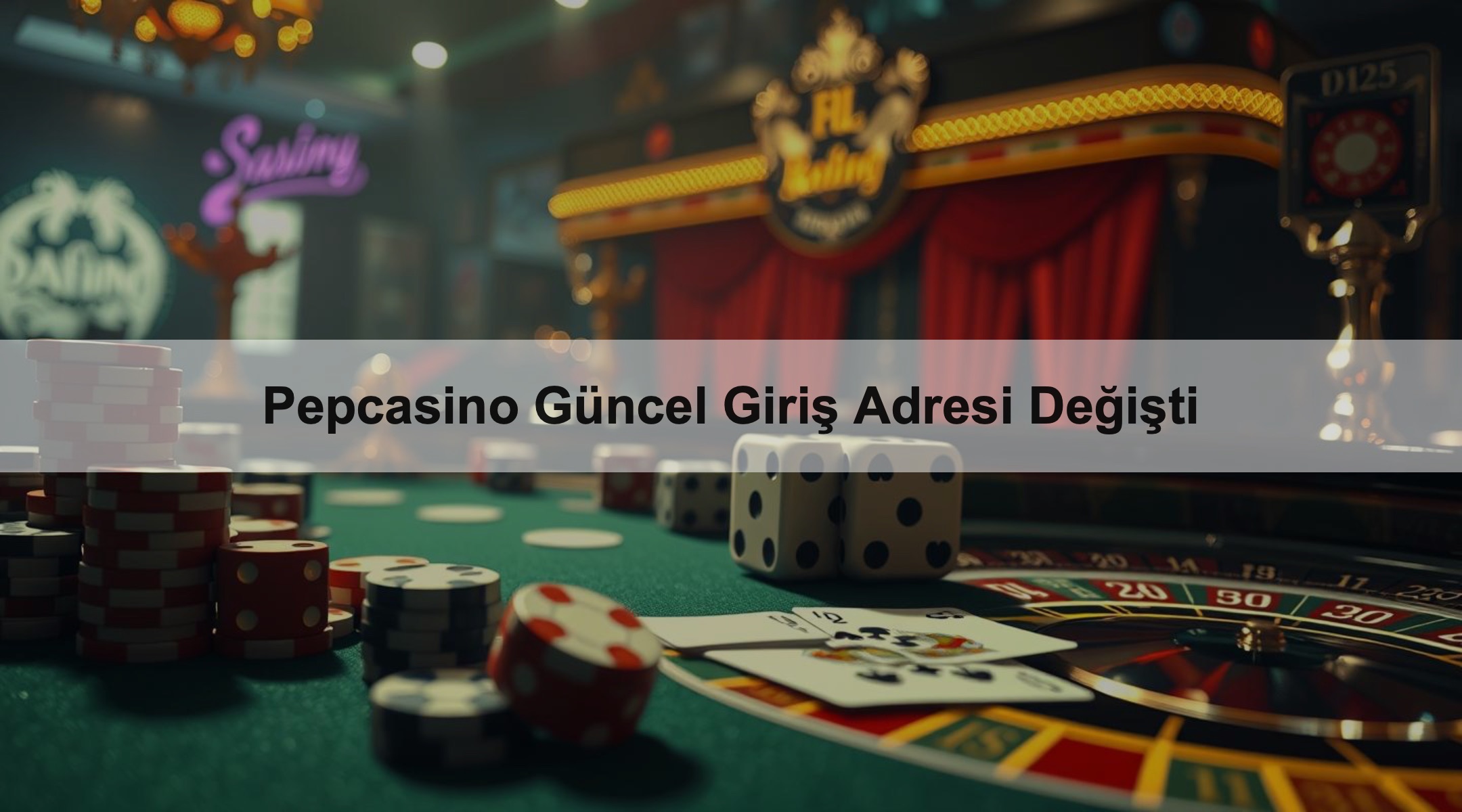 Pepcasino Güncel Giriş Adresi Değişti 1 Pepcasino Güncel Giriş Adresi Değişti