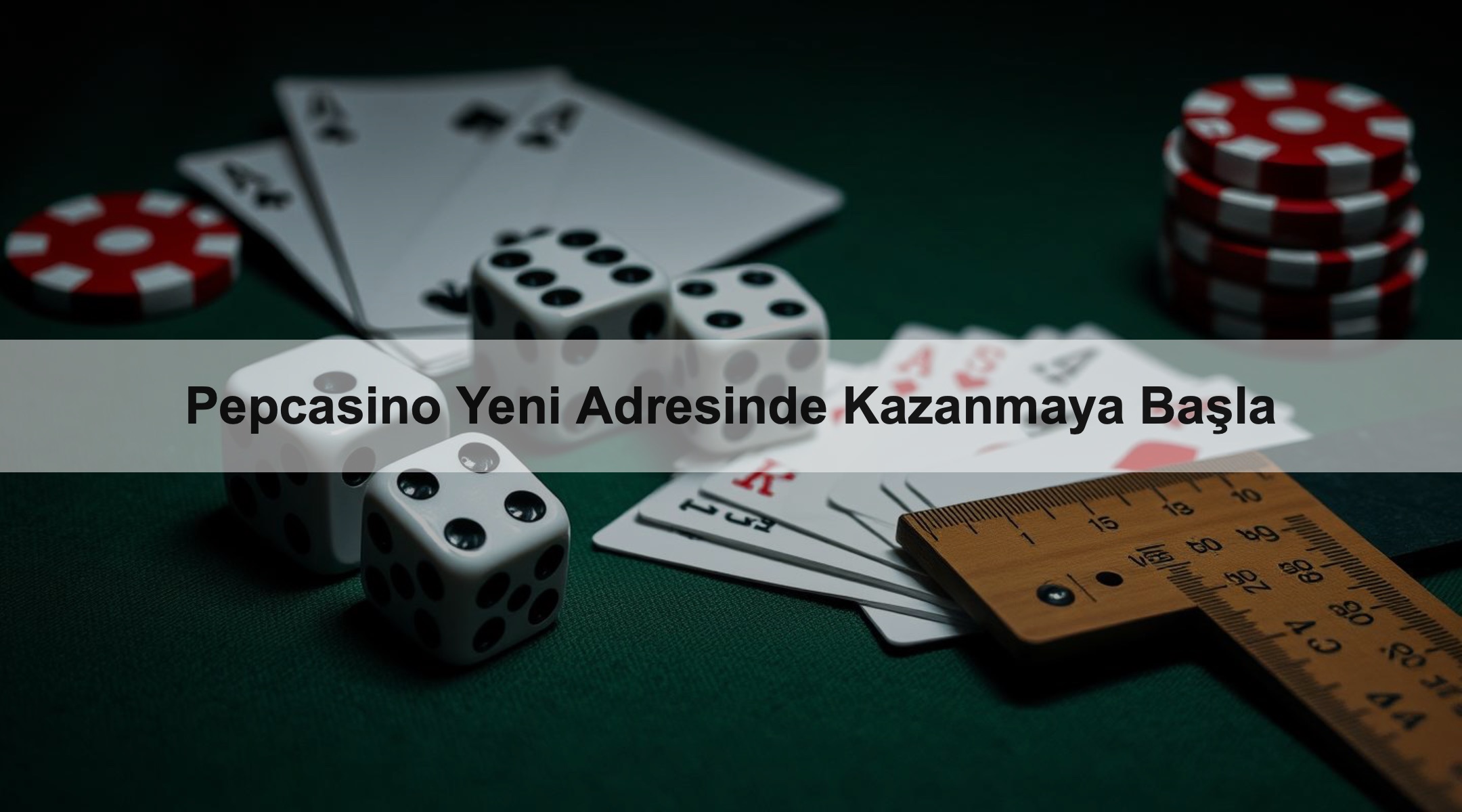 Pepcasino Yeni Adresinde Kazanmaya Başla 1 Pepcasino Yeni Adresinde Kazanmaya Başla