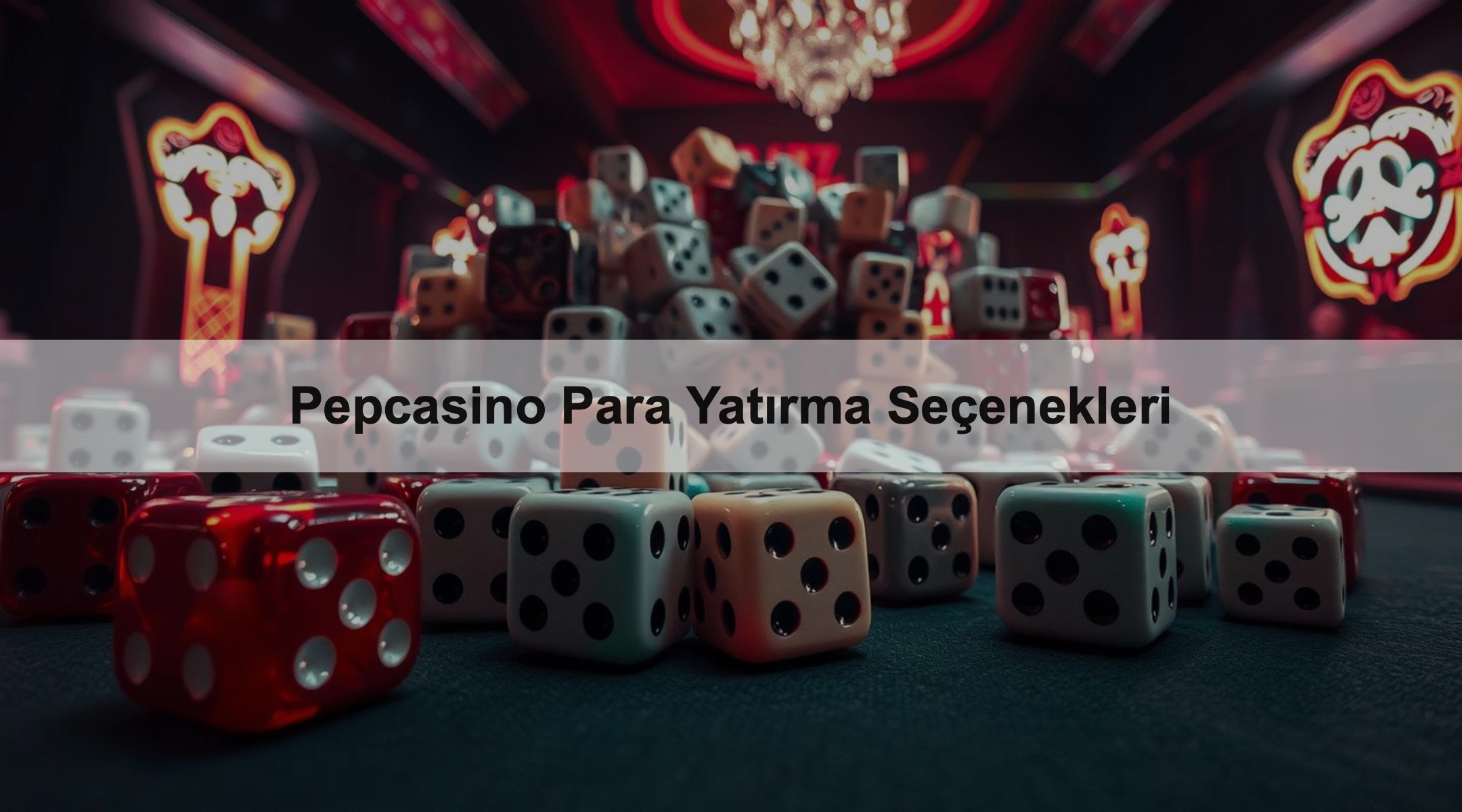 Pepcasino Para Yatırma Seçenekleri 1 Pepcasino Para Yatırma Seçenekleri