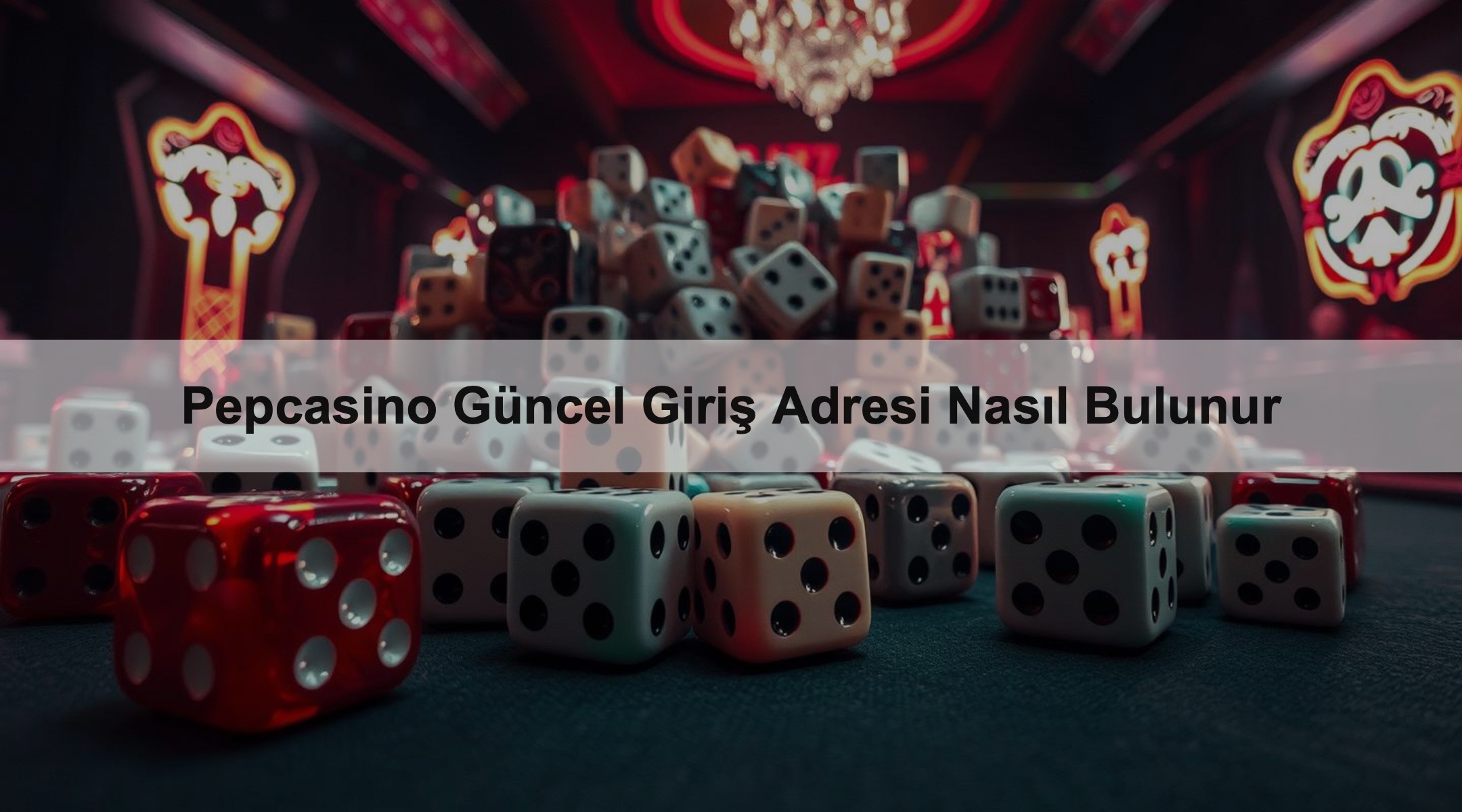 Pepcasino Güncel Giriş Adresi Nasıl Bulunur 1 Pepcasino Güncel Giriş Adresi Nasıl Bulunur