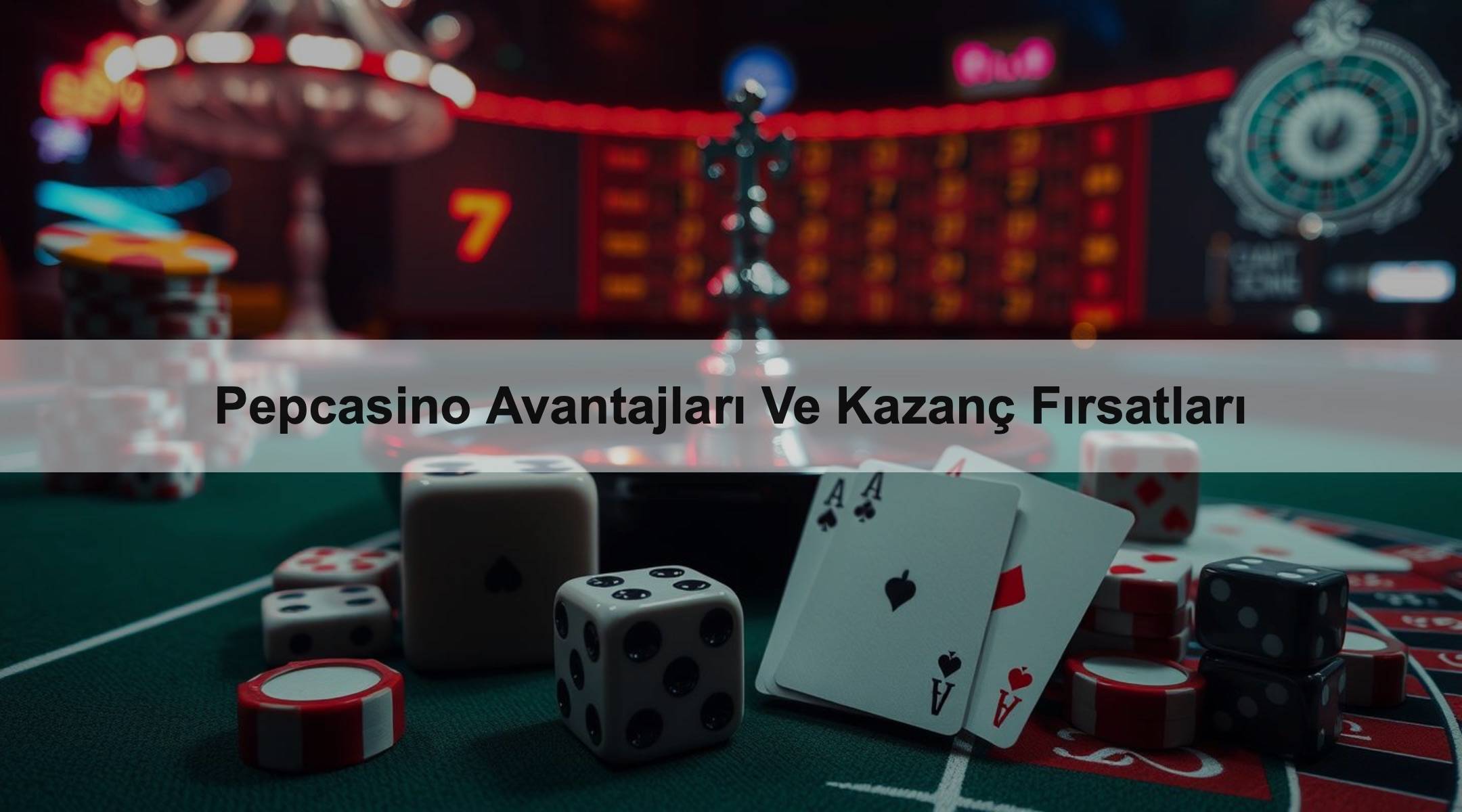 Pepcasino Avantajları Ve Kazanç Fırsatları 1 Pepcasino Avantajları Ve Kazanç Fırsatları