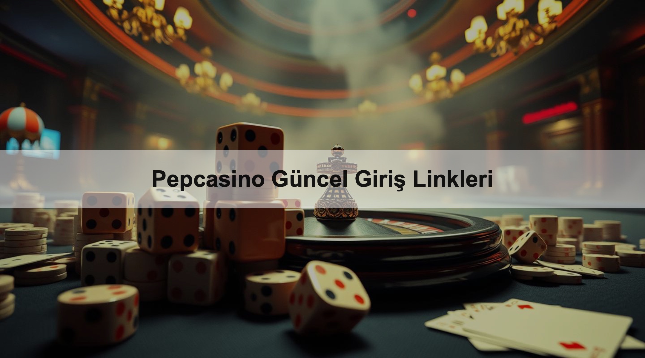 Pepcasino Güncel Giriş Linkleri 1 Pepcasino Güncel Giriş Linkleri