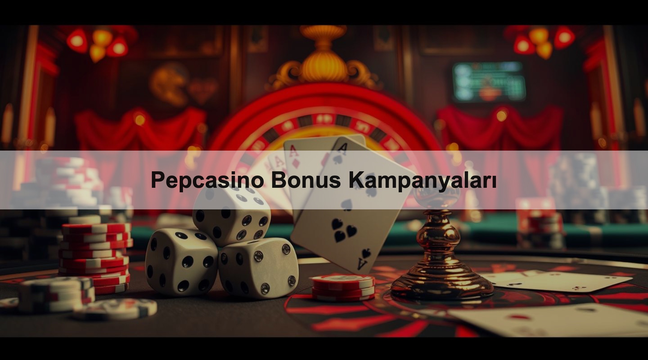 Pepcasino Bonus Kampanyaları 1 Pepcasino Bonus Kampanyaları