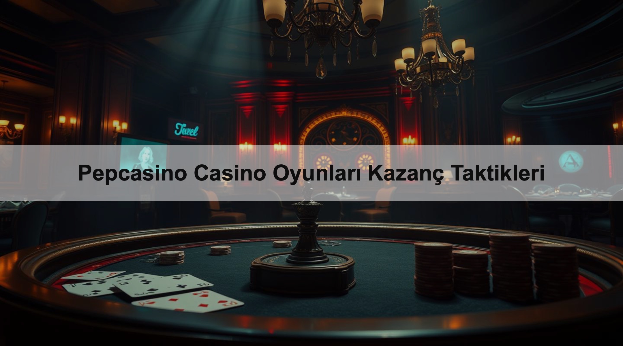 Pepcasino Casino Oyunları Kazanç Taktikleri 1 Pepcasino Casino Oyunları Kazanç Taktikleri
