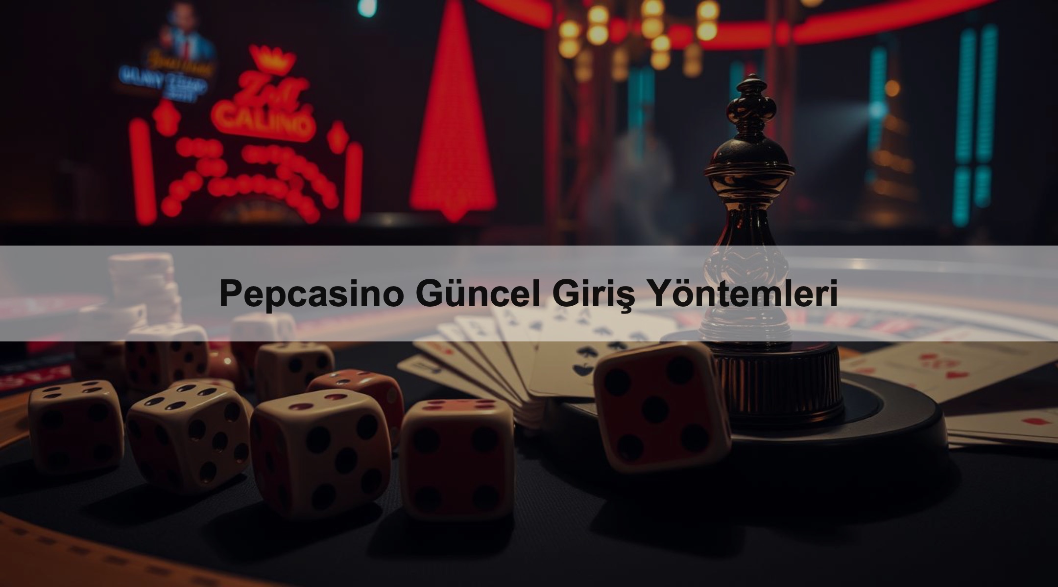 Pepcasino Güncel Giriş Yöntemleri 1 Pepcasino Güncel Giriş Yöntemleri
