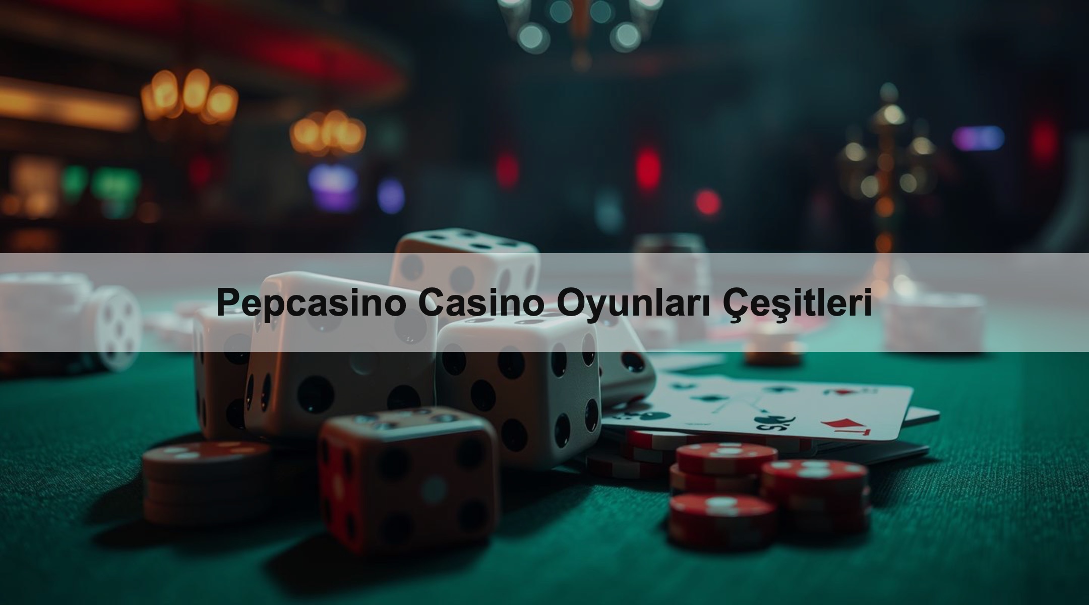 Pepcasino Casino Oyunları Çeşitleri 1 Pepcasino Casino Oyunları Çeşitleri