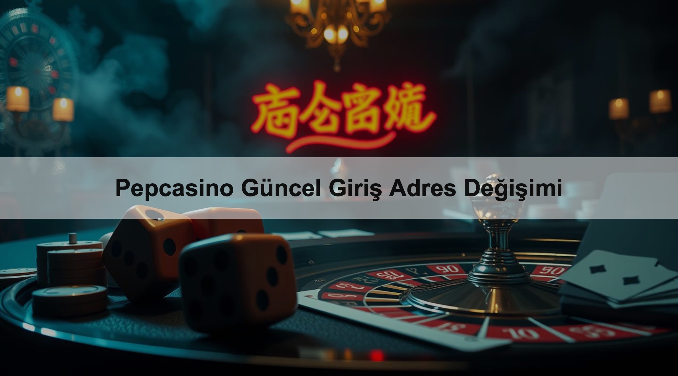 Pepcasino Güncel Giriş Adres Değişimi 1 Pepcasino Güncel Giriş Adres Değişimi