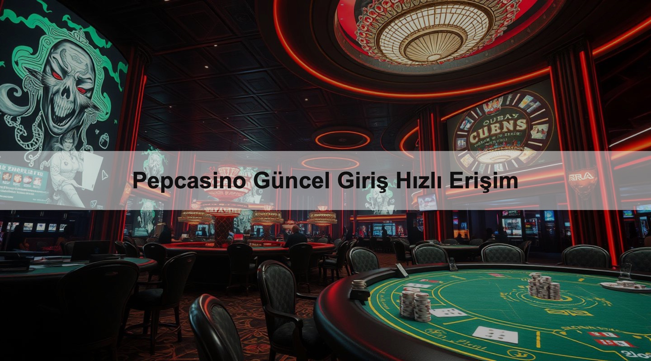Pepcasino Güncel Giriş Hızlı Erişim 1 Pepcasino Güncel Giriş Hızlı Erişim