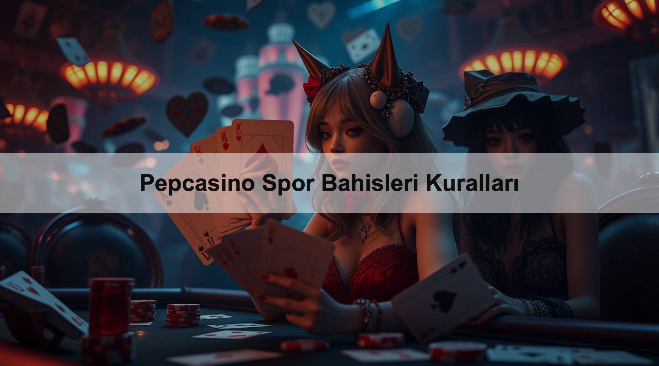 Pepcasino Spor Bahisleri Kuralları 1 Pepcasino Spor Bahisleri Kuralları