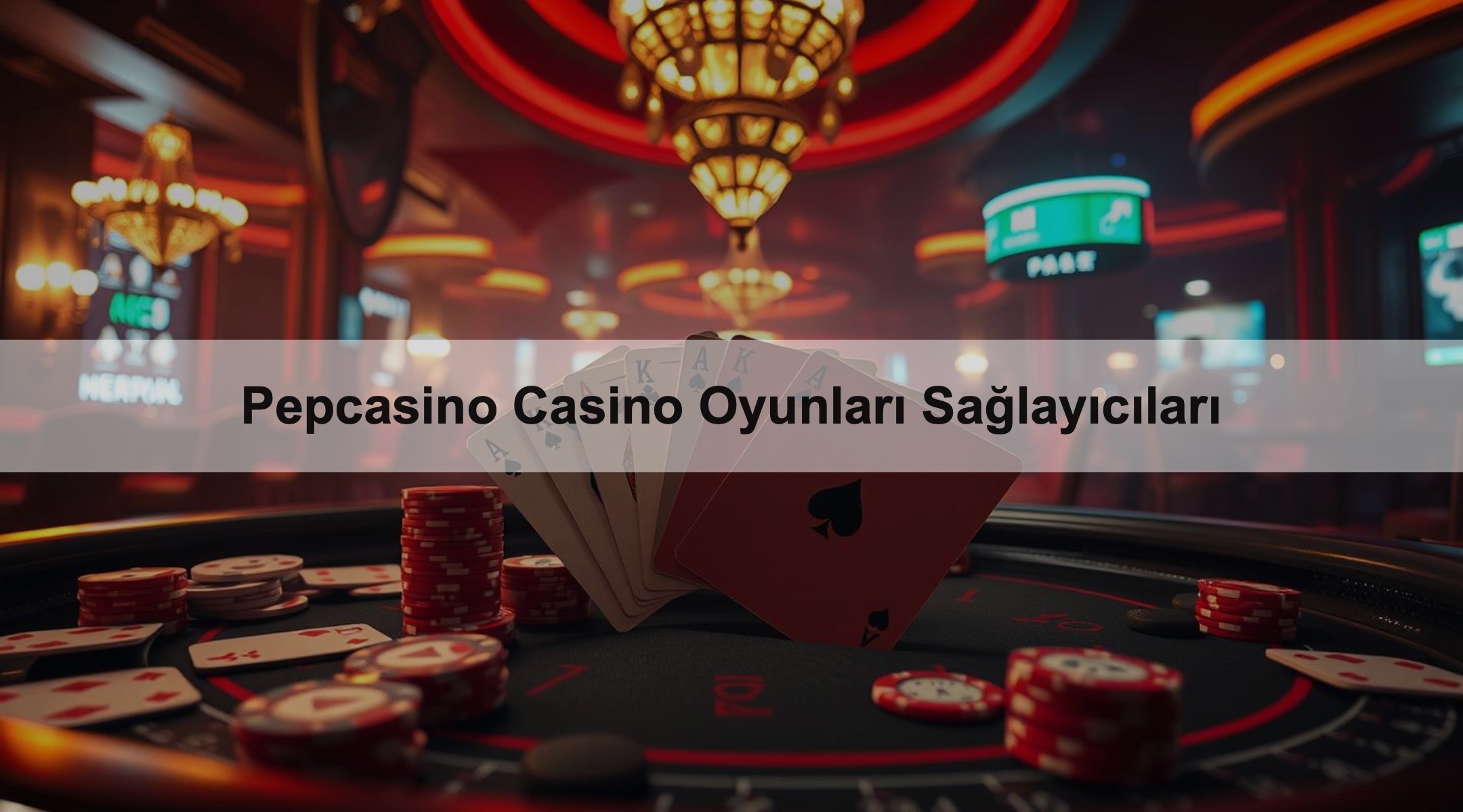 Pepcasino Casino Oyunları Sağlayıcıları 1 Pepcasino Casino Oyunları Sağlayıcıları