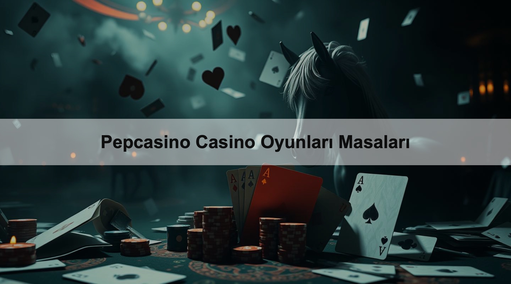 Pepcasino Casino Oyunları Masaları 1 Pepcasino Casino Oyunları Masaları