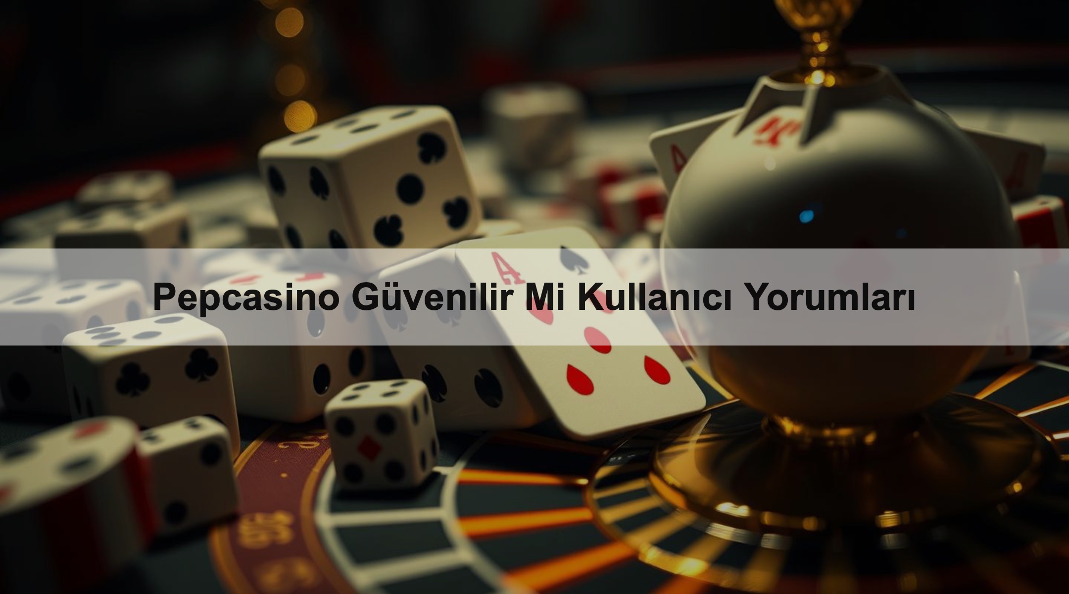 Pepcasino Güvenilir Mi Kullanıcı Yorumları 1 Pepcasino Güvenilir Mi Kullanıcı Yorumları
