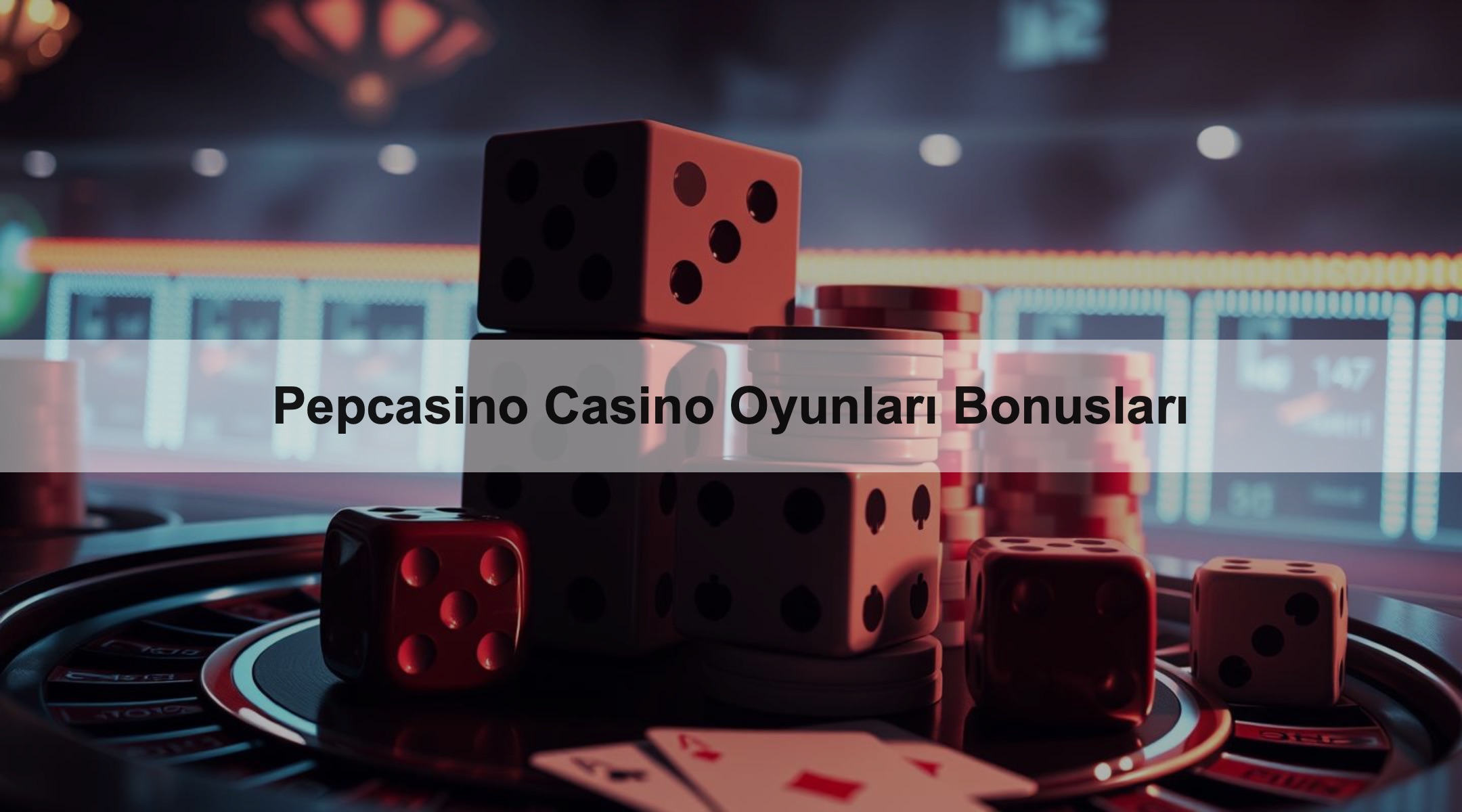 Pepcasino Casino Oyunları Bonusları 1 Pepcasino Casino Oyunları Bonusları