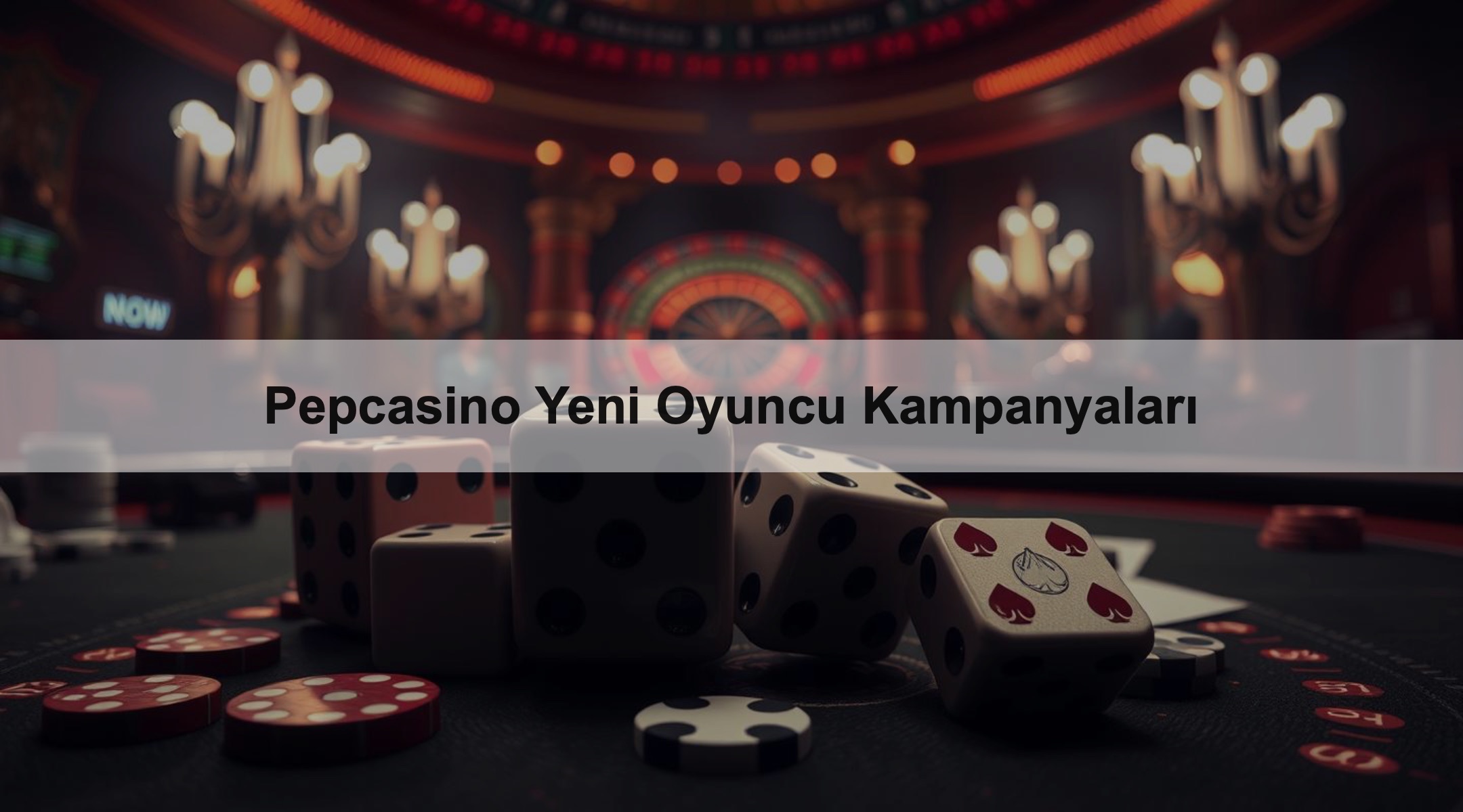 Pepcasino Yeni Oyuncu Kampanyaları 1 Pepcasino Yeni Oyuncu Kampanyaları