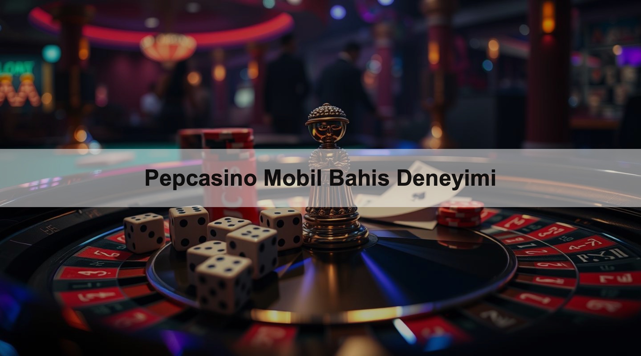 Pepcasino Mobil Bahis Deneyimi 1 Pepcasino Mobil Bahis Deneyimi