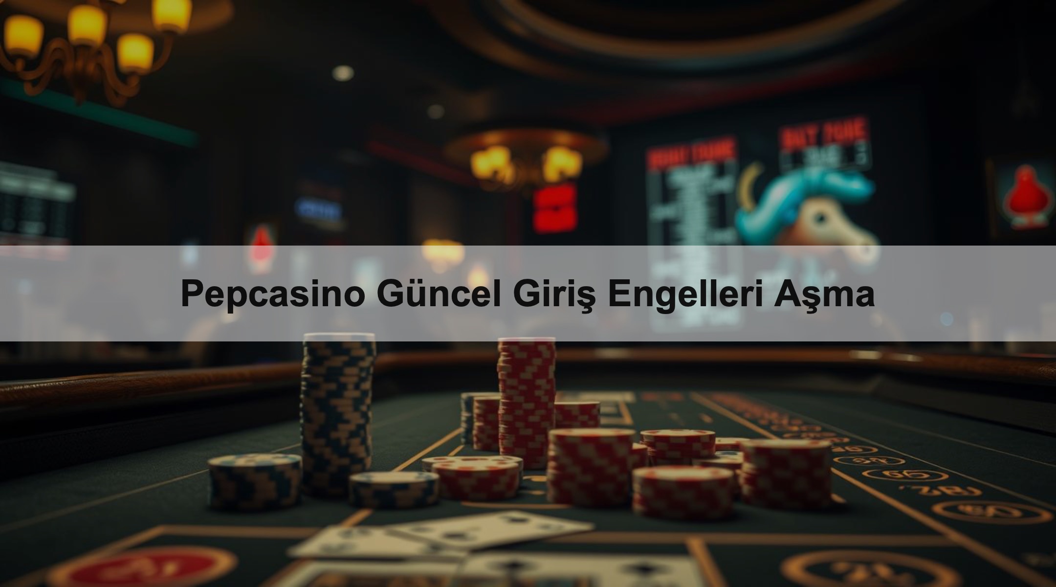 Pepcasino Güncel Giriş Engelleri Aşma 1 Pepcasino Güncel Giriş Engelleri Aşma