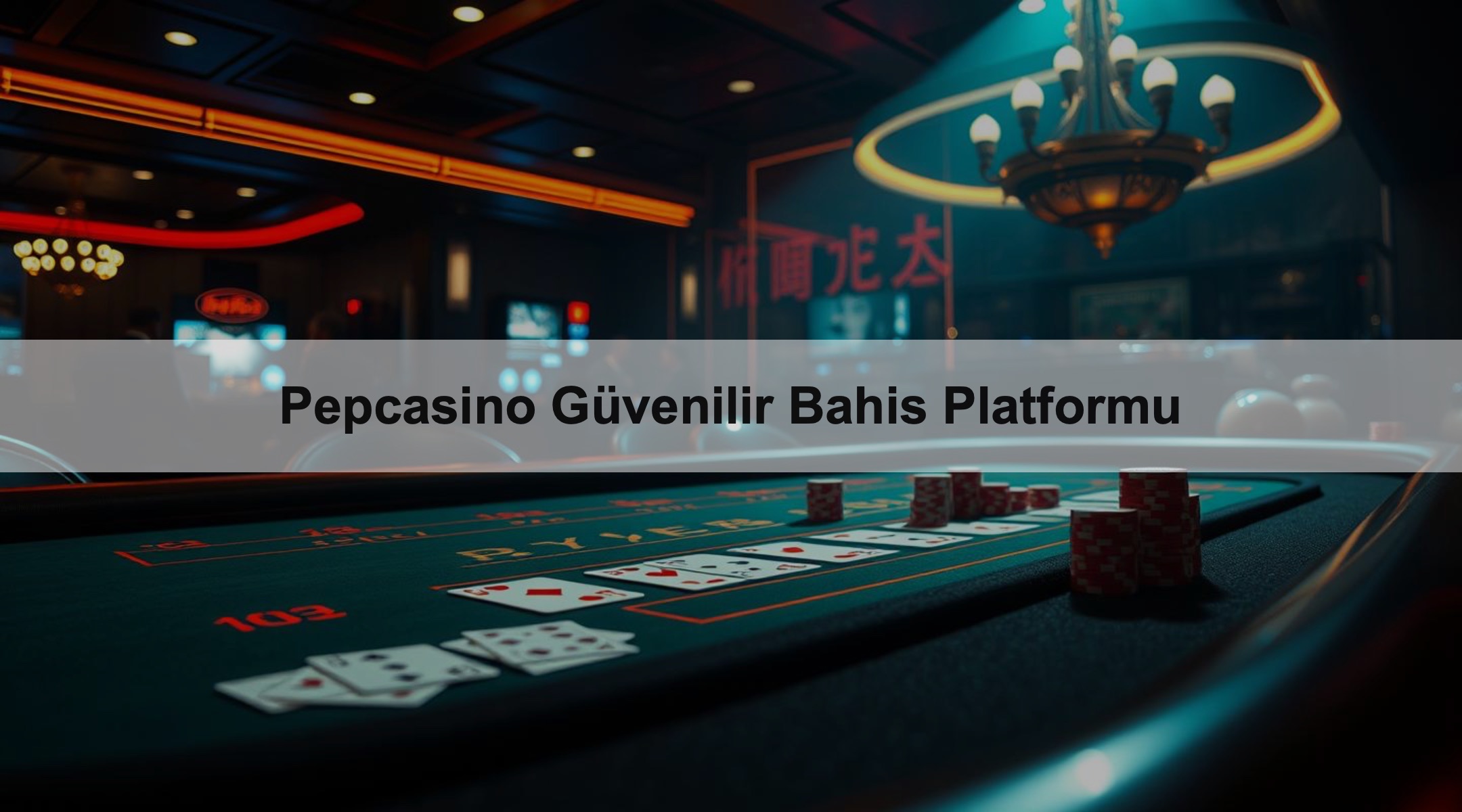 Pepcasino Güvenilir Bahis Platformu 1 Pepcasino Güvenilir Bahis Platformu