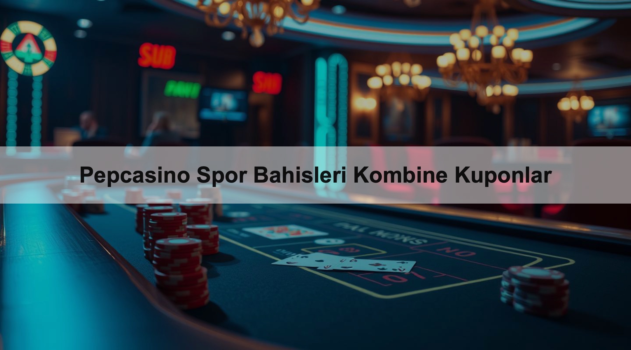 Pepcasino Spor Bahisleri Kombine Kuponlar 1 Pepcasino Spor Bahisleri Kombine Kuponlar