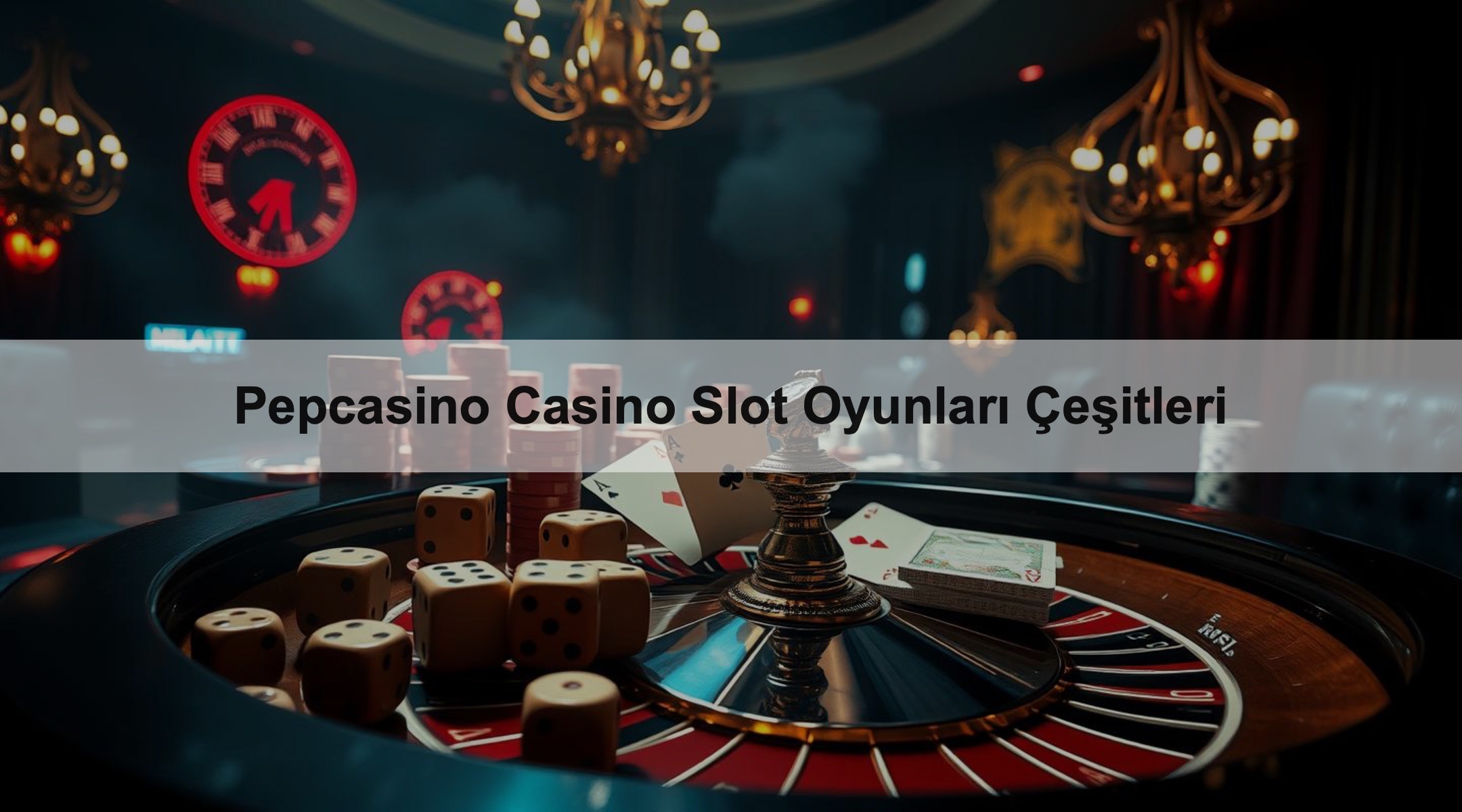 Pepcasino Casino Slot Oyunları Çeşitleri 1 Pepcasino Casino Slot Oyunları Çeşitleri
