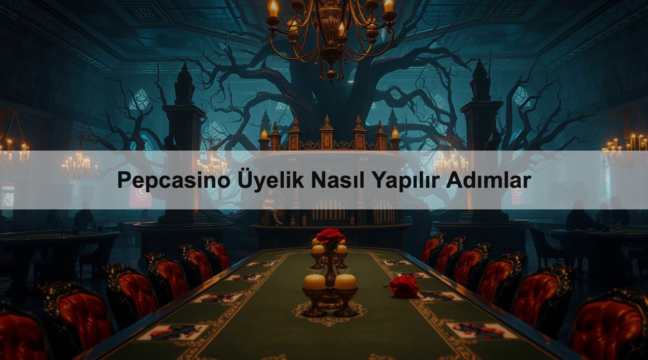 Pepcasino Üyelik Nasıl Yapılır Adımlar 1 Pepcasino Üyelik Nasıl Yapılır Adımlar
