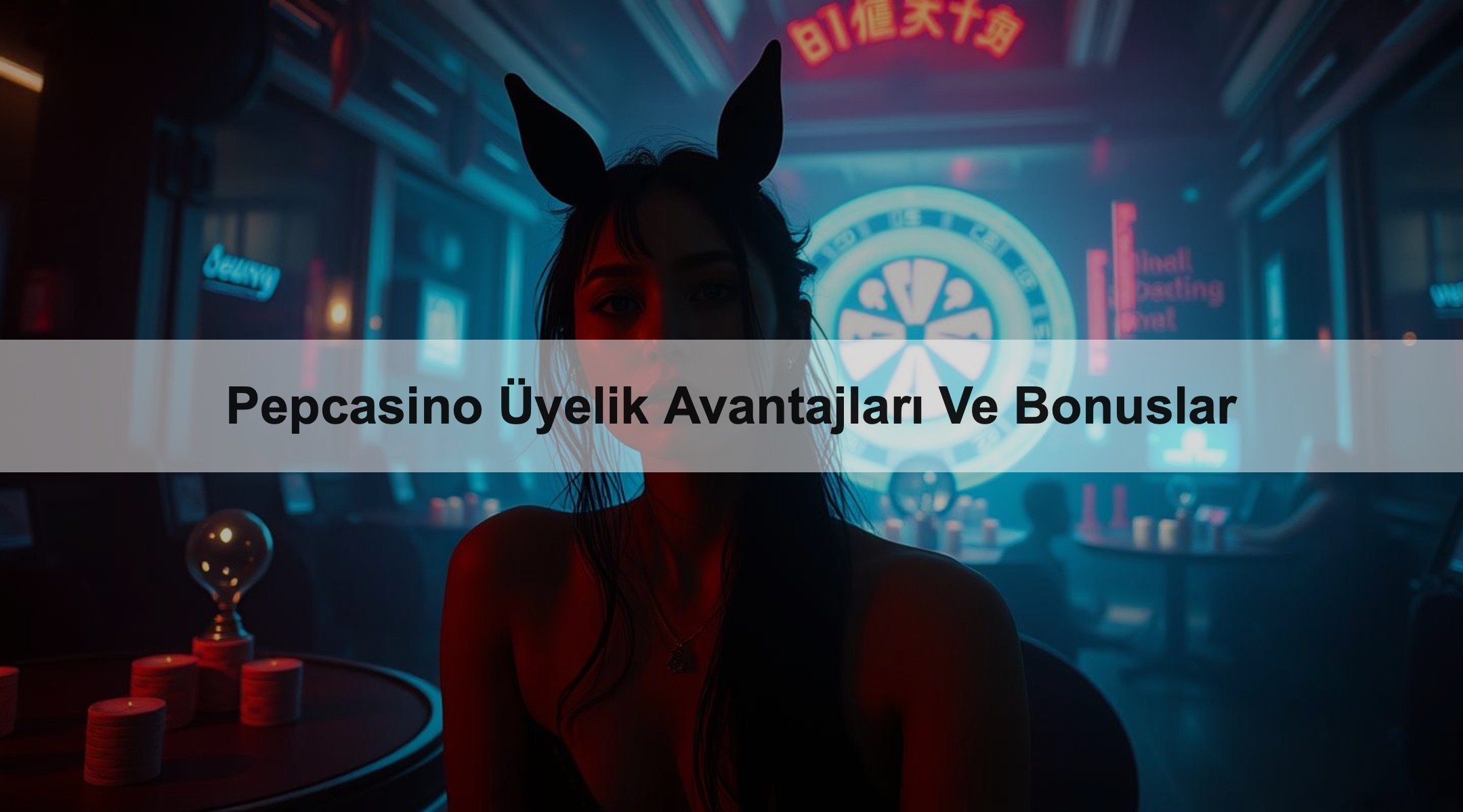Pepcasino Üyelik Avantajları Ve Bonuslar 1 Pepcasino Üyelik Avantajları Ve Bonuslar