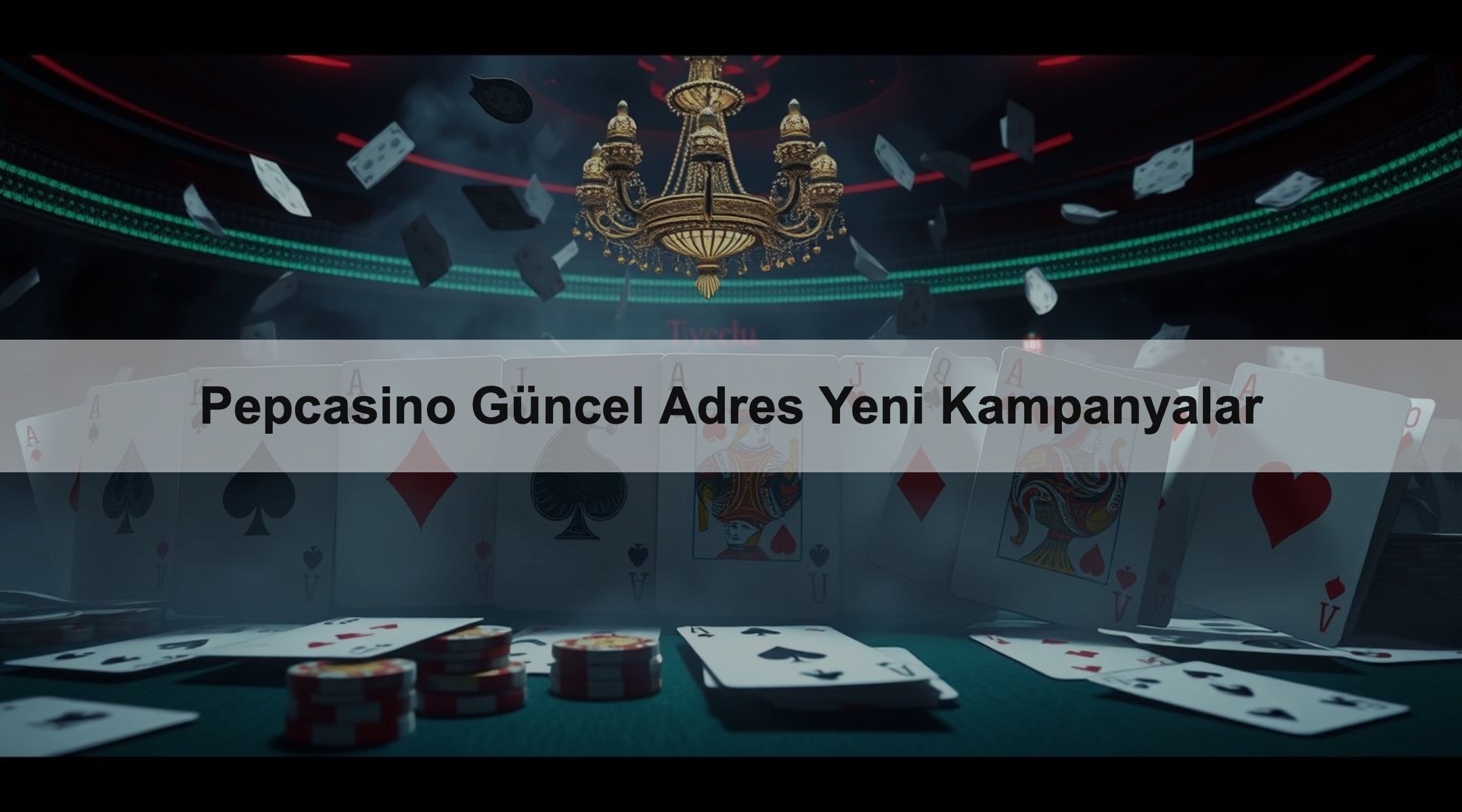 Pepcasino Güncel Adres Yeni Kampanyalar 1 Pepcasino Güncel Adres Yeni Kampanyalar