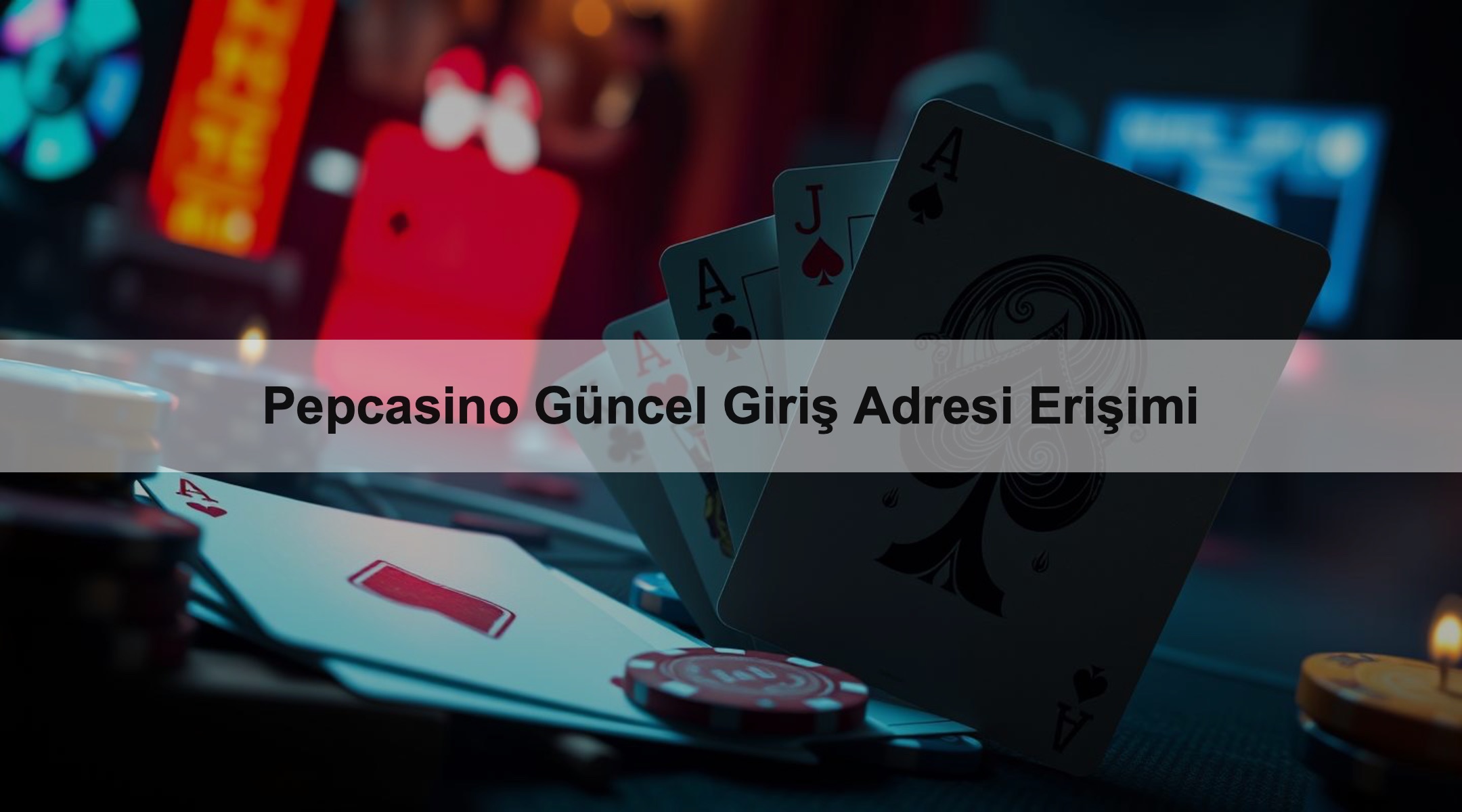 Pepcasino Güncel Giriş Adresi Erişimi 1 Pepcasino Güncel Giriş Adresi Erişimi