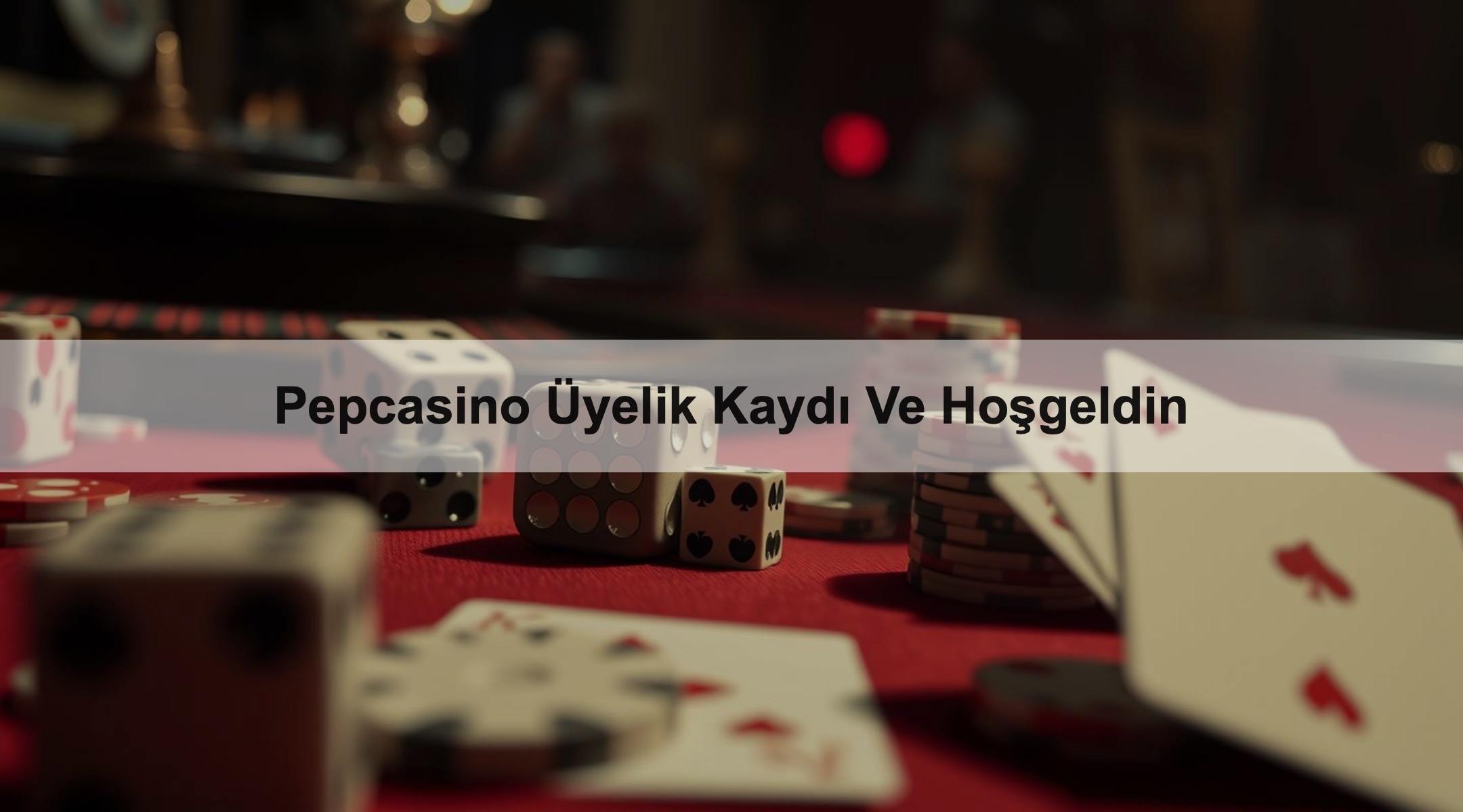 Pepcasino Üyelik Kaydı Ve Hoşgeldin 1 Pepcasino Üyelik Kaydı Ve Hoşgeldin