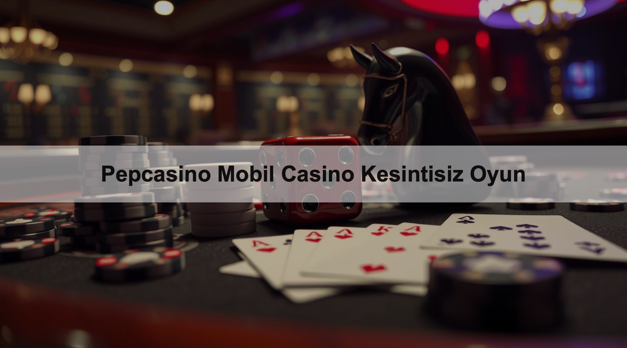 Pepcasino Mobil Casino Kesintisiz Oyun 1 Pepcasino Mobil Casino Kesintisiz Oyun