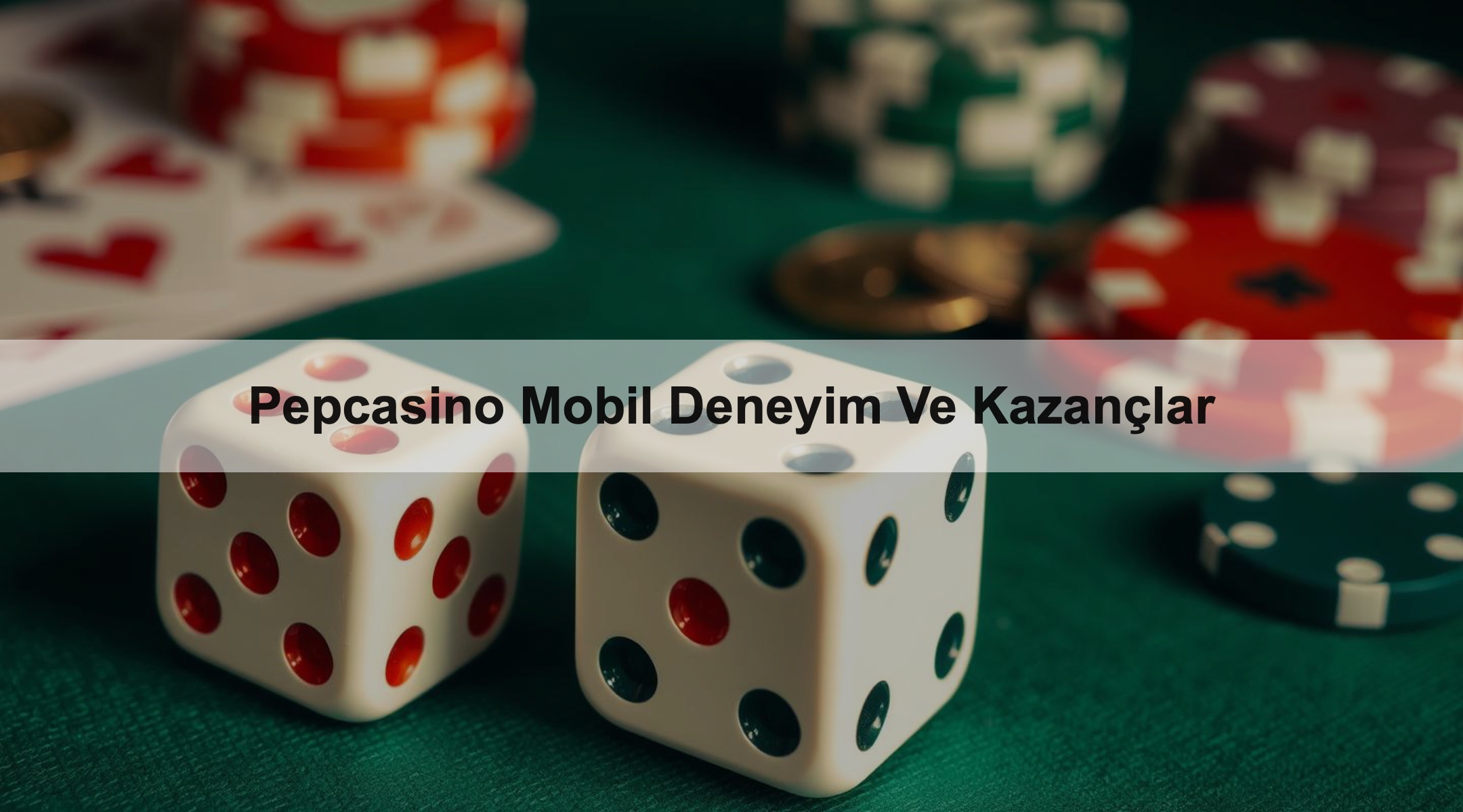 Pepcasino Mobil Deneyim Ve Kazançlar 1 Pepcasino Mobil Deneyim Ve Kazançlar